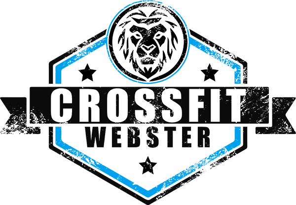 CrossFit Webster